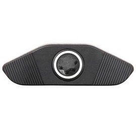 FoFoFo 1PC. Golf Head Weight Compatible with Titleist GT2 GT4 Driver/GT2 Fairway Wood 3/5/7/9/11/13/15/17/21/23/25g Choose one (3g)