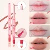 Product Detail Description Reference 오래 지속되는 립 라이너로 방수 및