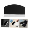 SHINEOFI Squeegee Kit for Phone Screen Film Application Travel Friendly