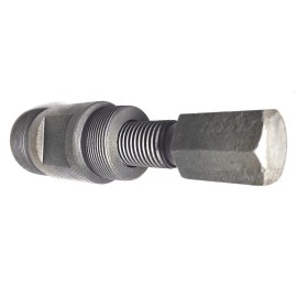 Fellers Small Engines ALL IN 1 FLYWHEEL MAGNETO STATOR PULLER FOR GY6 49CC 50CC 80CC CHINESE SCOOTER