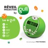Metronic Gulli Portable Stereo (MP3,)