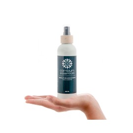 Natural Jara Hydrolatum: Pure Floral Water for Skin Care