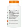 Dr's Best 닥터스 베스트 마그네슘 킬레이트 마그네슘 200mg 240타블렛 Dr.