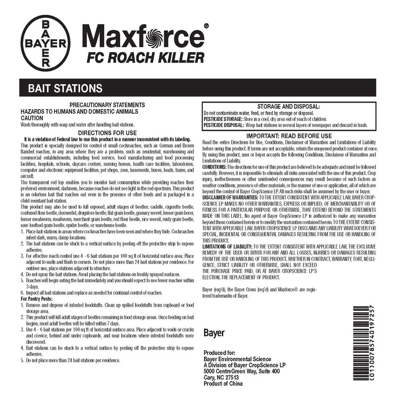 SaniDate All Purpose Disinfectant -2 pack