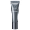 ONE BY KOSE Melano Shot W Mini Size 0.3 fl