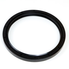 Parts and Parts Shaft Seal 110 x 130 x 12 mm NBR 70 DIN 3760 ISO 6194