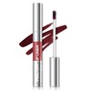 Erinde Tinte de Labios Peel off, Delineador de Labios Peel