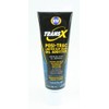 K & W AUTOMOTIVE PRODUCTS Trans-X Posi Trac Limited Slip