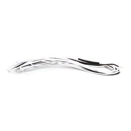 TRUE 801801 115-volt GL Braid Heater Wire