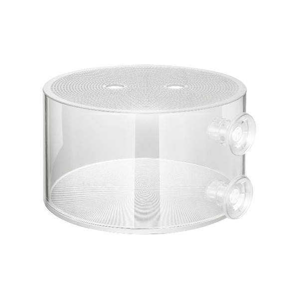 Fish Breeding Box, Fish Isolation Box, Fish Breeder Box Made