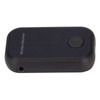 Car Wireless Bluetooth Audio Adapter Multifunctional Portable Hands Free Call