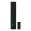 New RAV576 VDM8710 Replaced Remote Control Fit for Yamaha AV