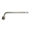 KDR LBS-21 L-Type Wrench Short