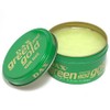 Dax Green and Gold Hair Wax by Imperial Dax