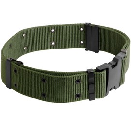 SHENKEL haigureido takutexikarudexyu-texi-beruto 3 Colors Airsoft Equipment , olive drab