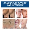 Ee Crema Retinol Anti Aging Anti Edad Reafirmante, Dia Noche