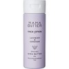 MAMA BUTTER Face Lotion, Lavender & Geranium, 6.8 fl oz