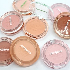 Peripera Clear Sunshine Cheek 4.2g / 페리페라 맑게 물든 선샤인 치크 4.2g