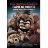 Five Nights at Freddy's: Fazbear Frights Graphic Novel Collection Vol.