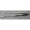 MT Torimatsu Senbudo Yakiniku Tongs 3642701