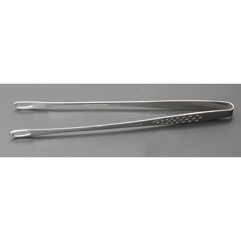 MT Torimatsu Senbudo Yakiniku Tongs 3642701