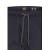 camel active Men's Swimming Trunks, blue, M