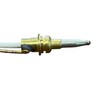 110186-01 Thermocouple 33" Dual Wire Clip Mounted Desa Vanguard Comfort