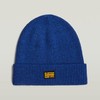 Geffo Long Beanie