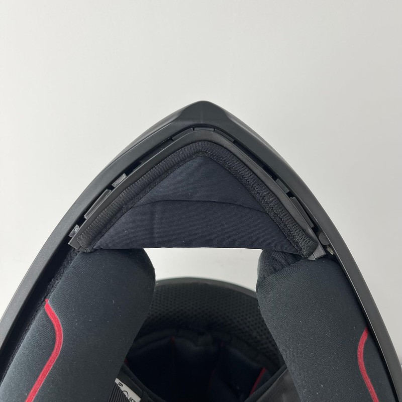 ZQIYDYP K1 Motorcycle Helmet Shield for K1, K1S, K3SV, K5,