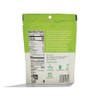 Organic Powdered Matcha - Finely Ground Whole Leaf Green Tea