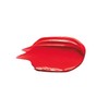 Shiseido Visionairy Gel Lipstick - 219 - Firecracker - 1.4Ml/0.05oz