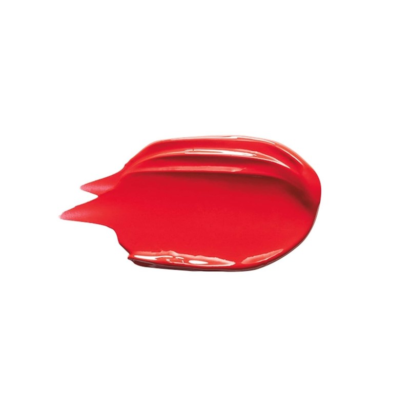 Shiseido Visionairy Gel Lipstick - 219 - Firecracker - 1.4Ml/0.05oz