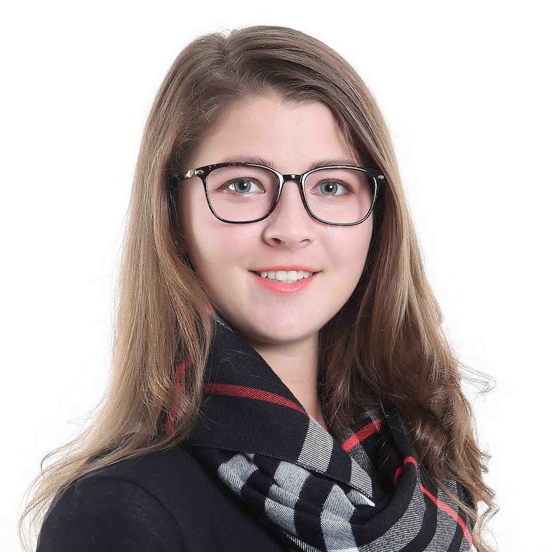 LifeArt Blue Light Blocking Glasses, Anti Eyestrain, Computer Reading Glasses,