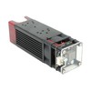 450nm 20W Laser Module Kit Smart Drive Cutting Engraving Module