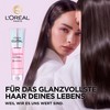L'Oral Paris L'Oral Paris Elvital Glycolic Gloss Conditioner for Lackluster