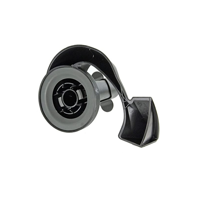 Find A Spare Mixing Blade Paddle Stirring Arm & Seal