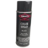 Kelly's Professional Color Spray 12 oz. - Black or Dark
