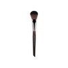 Makeup Forever 156 Flat Blush Brush Large / 메이크업 포에버 156 플랫 블러쉬 브러쉬 라지