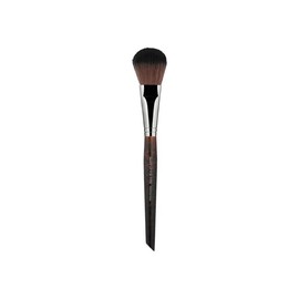 Makeup Forever 156 Flat Blush Brush Large / 메이크업 포에버 156 플랫 블러쉬 브러쉬 라지