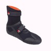 Ascan Star Thermo 6 mm. Extremely comfortable and warm neoprene