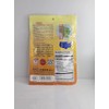 Hsu's Root to Health American Ginseng Slices, 1 oz, Cultivated