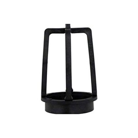 No Toil Air Filter Cage C32020