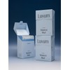 Gel Mask 5 Type Gift Edition (Soothing, Whitening, Elasticity, Glow,