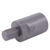 HouYeen 30mm Magneto Flywheel Rotor Puller Remove Repair Tool for