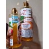 soft 7 X 1 Soft 7 Tumeric Whitening & Glowing