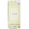 Atsugi FS50308 Women's Stockings, Compression Mesh Pattern, Below Knee Length,