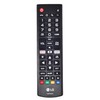 Original LG AKB75095307 Smart TV Remote Control for ALL LG