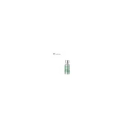 VT코스메틱 브이티 VT 시카 레티-에이 에센스 0.3 VT Cica Retinal Essence 0.3