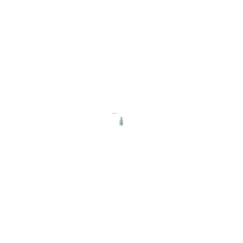 VT코스메틱 브이티 VT 시카 레티-에이 에센스 0.3 VT Cica Retinal