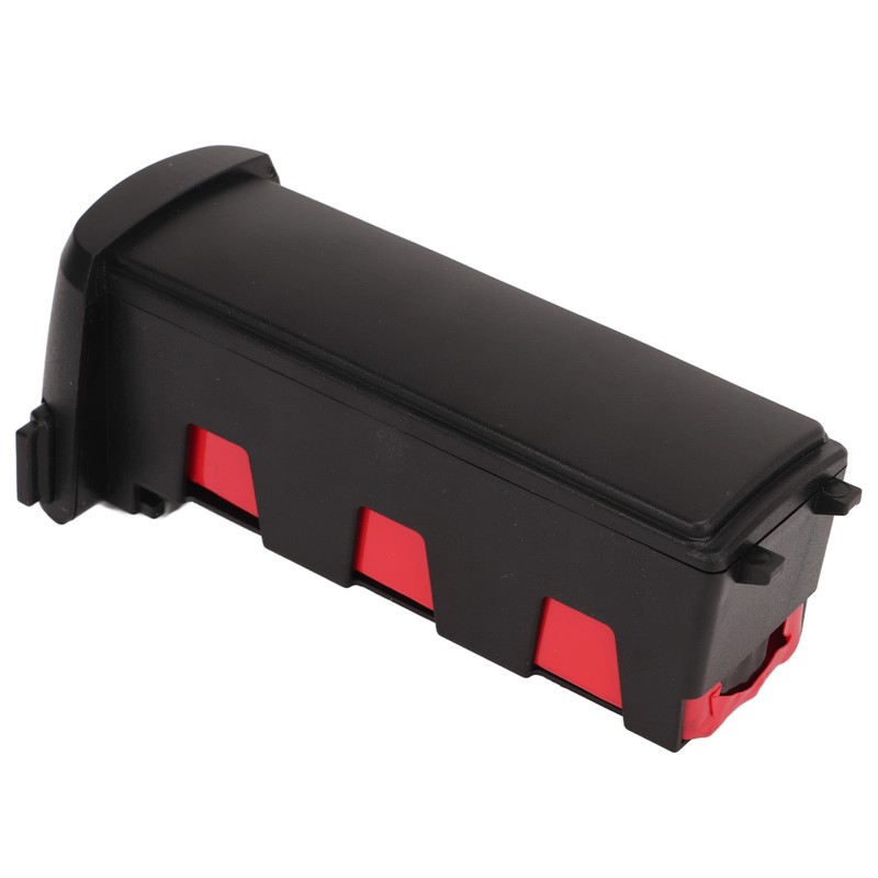 LiPo Rechargeable Battery 4200mAh 11.4V 47.8Wh for Hubsan Zino H117S